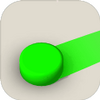 Battle Disc(����ս������ս)ͼ��