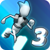 Ѹ������3(G-Switch 3)