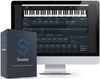 ��������Plugin Boutique Scaler