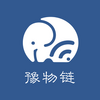 ԥ����app