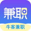ţ�ͼ�ְ