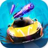 �ɳ�ս��app