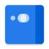Quip Utilities(һվʽ������)