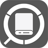 �����ļ���������Files Inspector Pro