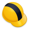 ����֮��app