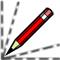 sketchup�ο�����������Guide Toys