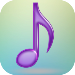 Music Audio Editor Mac