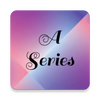 Oppo ASeries��ֽ