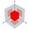 sketchup�ο��߹��߼�Projections tools