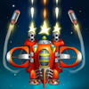 ̫��ս��Solar Squad Space Attack