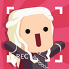 Vlogger Go Viral(�����)