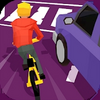 Bike(�����ﳵ��)