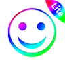 �ִ��˶�Liteͼ��