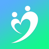 �������Ӽһ�������app