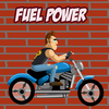 ȼ�϶���FUEL POWER