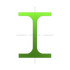�͸ֽ�������appv1.2 ��׿���°�
