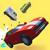 Car Crash!(�����ؼ�)