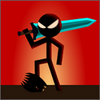 Stickman Legends 2(����˴���2ʮ�־�)