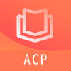 ACP���(ACP��������֤���ƽ̨)ͼ��