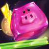 Jelly Splash(����С��)