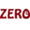 ZERO�Ա��Զ���ɱ�������