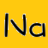 Na��ʱ��(ʱ��У׼��ʱ�ػ�)