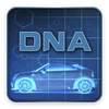 ������DNA