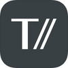 ���м�¼����Travlr