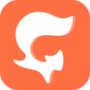 ˼������app