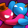 Noodleman.Fight(�ɶԴ��Ҷ�2����һ��Ϳ��)