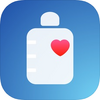 ��ˮ����DrinkCare