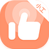 Ĵָ����С��1.0.3