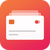 ���ɿ��ܼ�app