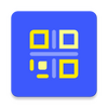 QRTools(��ʶ�ά��)