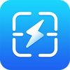 �ʴ�ɨ��app