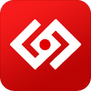 iCarEyes(�г���¼��)