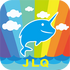 ���ź��ƹ�1.6.0