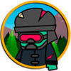Zombie Forest Survival(��ʬɭ������)ͼ��