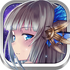 ħ�����뻪Ϊ��v4.66.4.24137