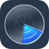 MoneyWiz 3(����)v3.5.0 ���Ѷ��İ�