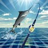 Fish Live Simulator 2019 - Fishing Ace Pro Pro(��������ģ����2019)
