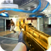 SWAT Shooter Mission(swat����ʹ��)