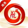 ̩���¶���app