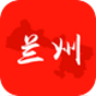 ����ͷ��app�ٷ���ͼ��