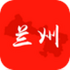 ����ͷ��app�ٷ���1.0.0