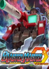������ս����Blaster Master Zero