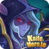 ��������Knife Hero.io