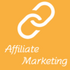 ����Ӫ��Affiliate1.0.0