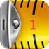 AirMeasure������v1.01 2026�ٷ����İ�