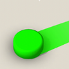 Battle Disc(ս��Բ�̴���ս)ͼ��